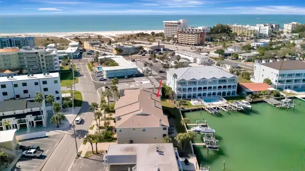 152 117th Avenue #2, ST PETERSBURG, FL 33706