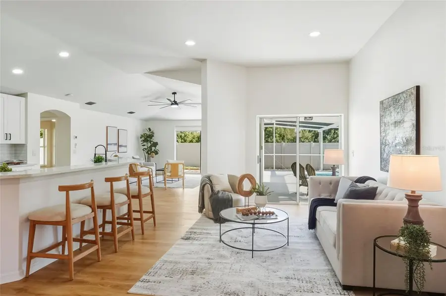 19905 Wyndmill Circle, Odessa, FL 33556 - Image #3