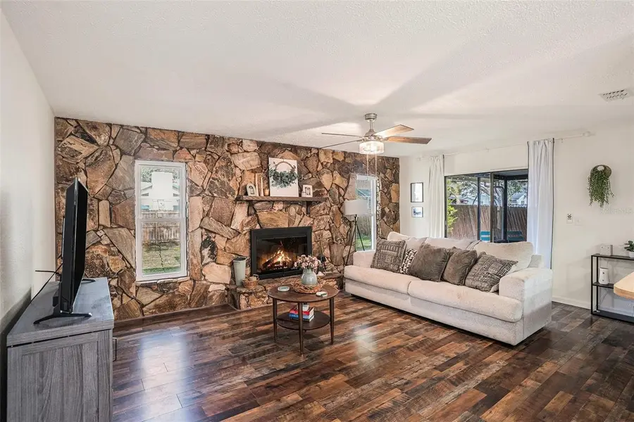 7807 Duck Pond Court, Hudson, FL 34667 - Image #2