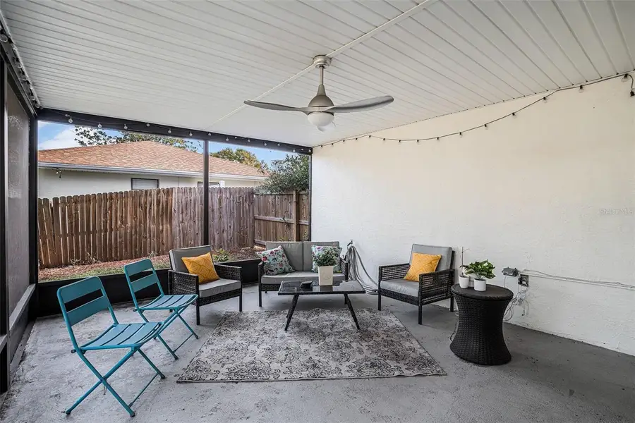 7807 Duck Pond Court, Hudson, FL 34667 - Image #3