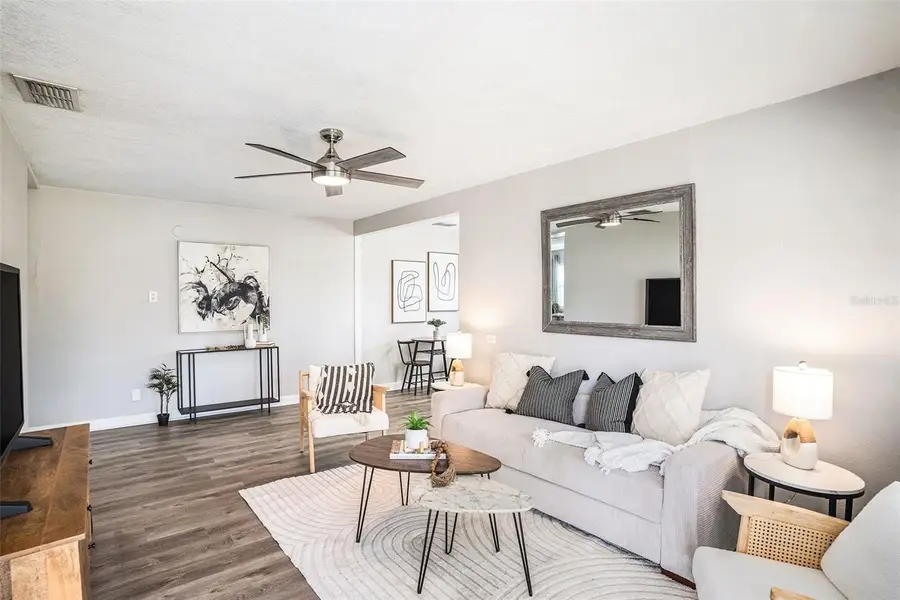 2906 W Dewey Street, Tampa, FL 33607 - Image #3