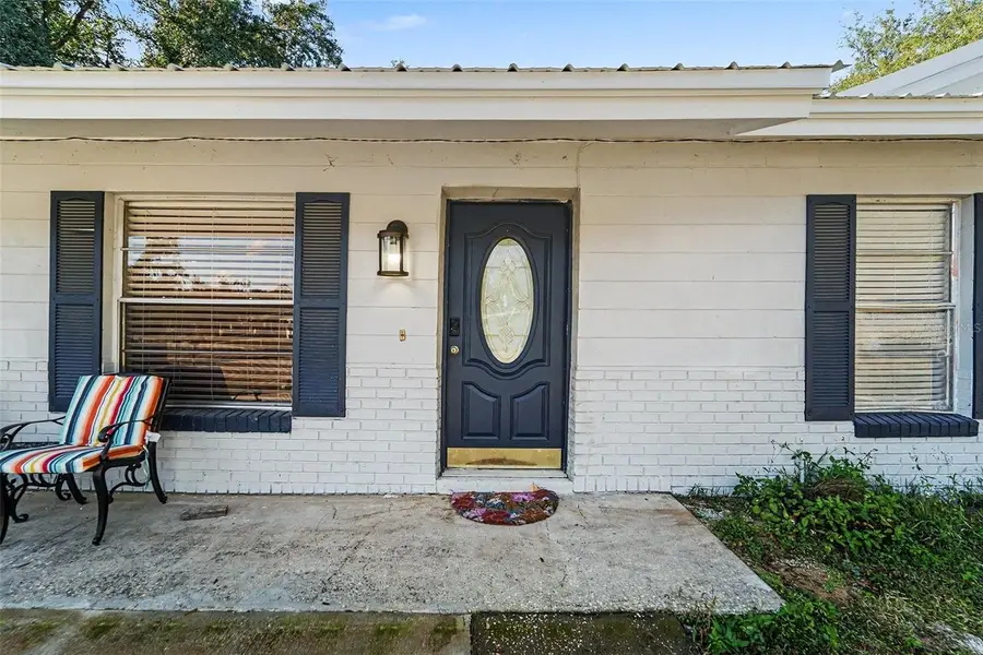 37124 Goldenrod Court, Dade City, FL 33523 - Image #3