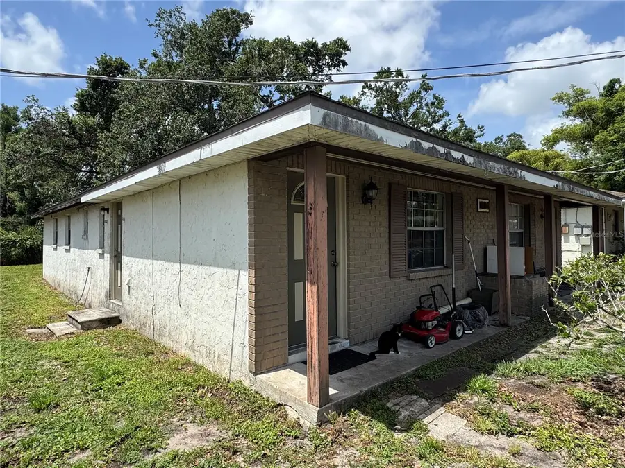 1004 Melrose Street, Seffner, FL 33584 - Image #3