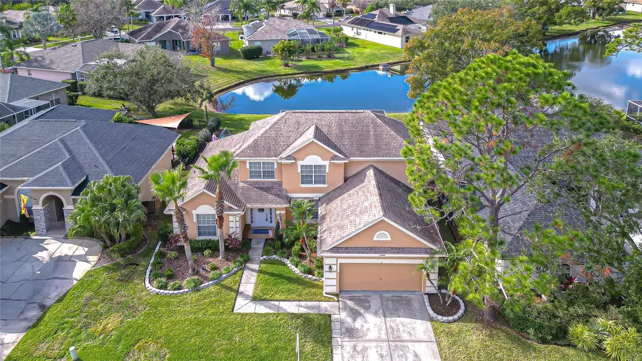 12808 Birmingham Street, Tampa, FL 33625 - Image #2