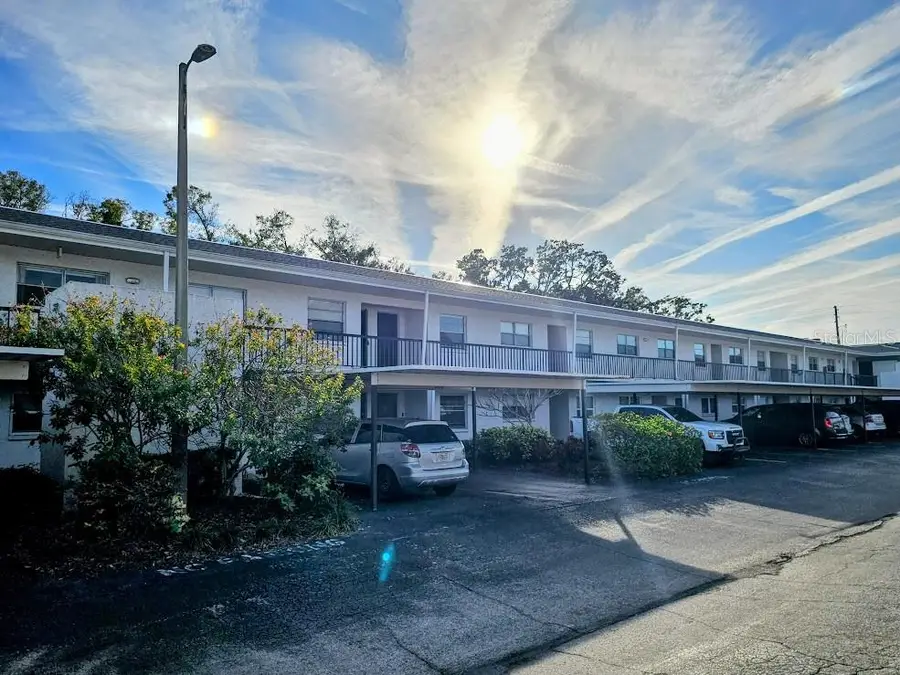 7700 92nd Street #203, Seminole, FL 33777 - Image #2