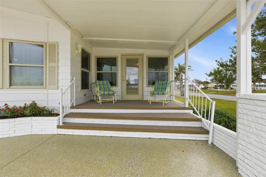 521 El Prado, North Port, FL 34287 - Image #3