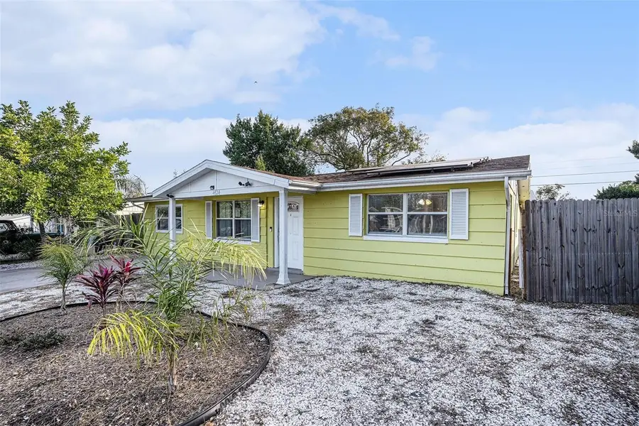 4624 Belfast Drive, New Port Richey, FL 34652 - Image #2