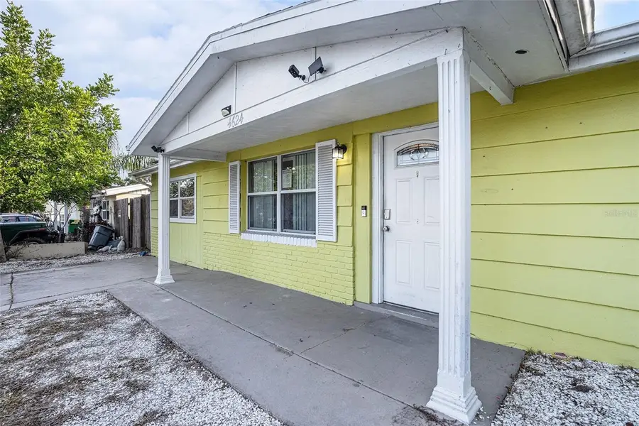 4624 Belfast Drive, New Port Richey, FL 34652 - Image #3