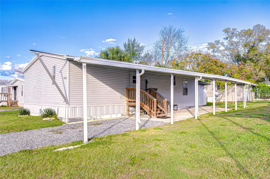 6246 Midland Street, Zephyrhills, FL 33542 - Image #2