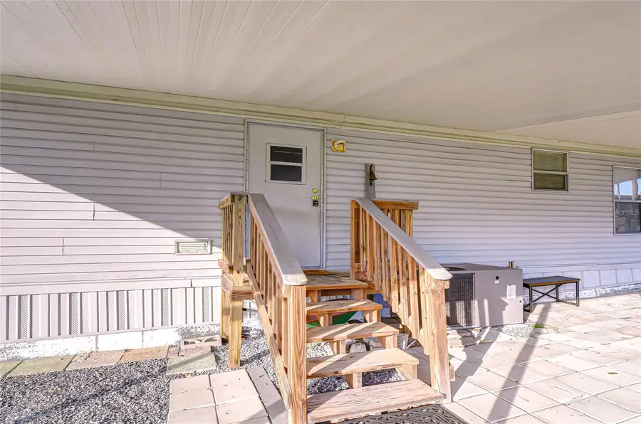 6246 Midland Street, Zephyrhills, FL 33542 - Image #3