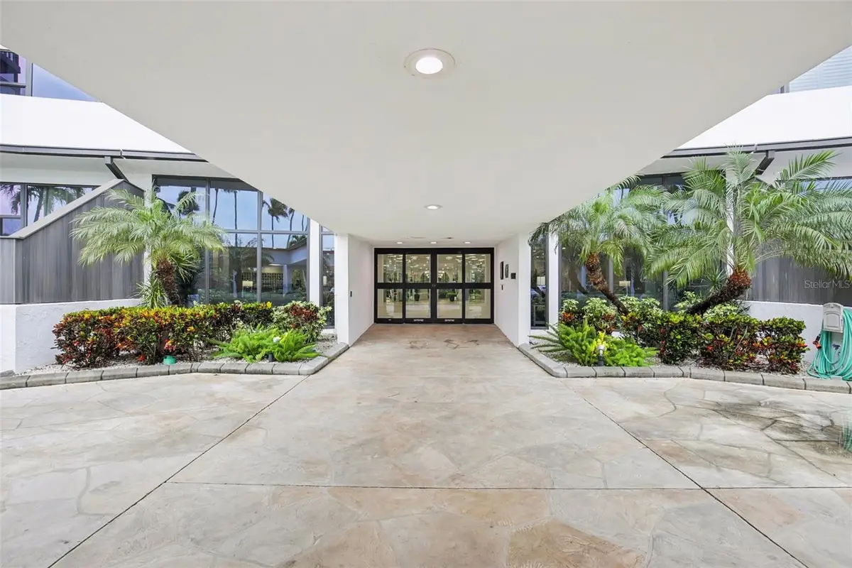 5855 Midnight Pass Road #227, Sarasota, FL 34242 - Image #1