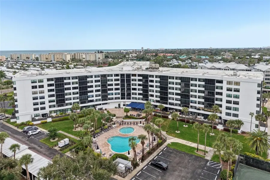 5855 Midnight Pass Road #227, Sarasota, FL 34242 - Image #2