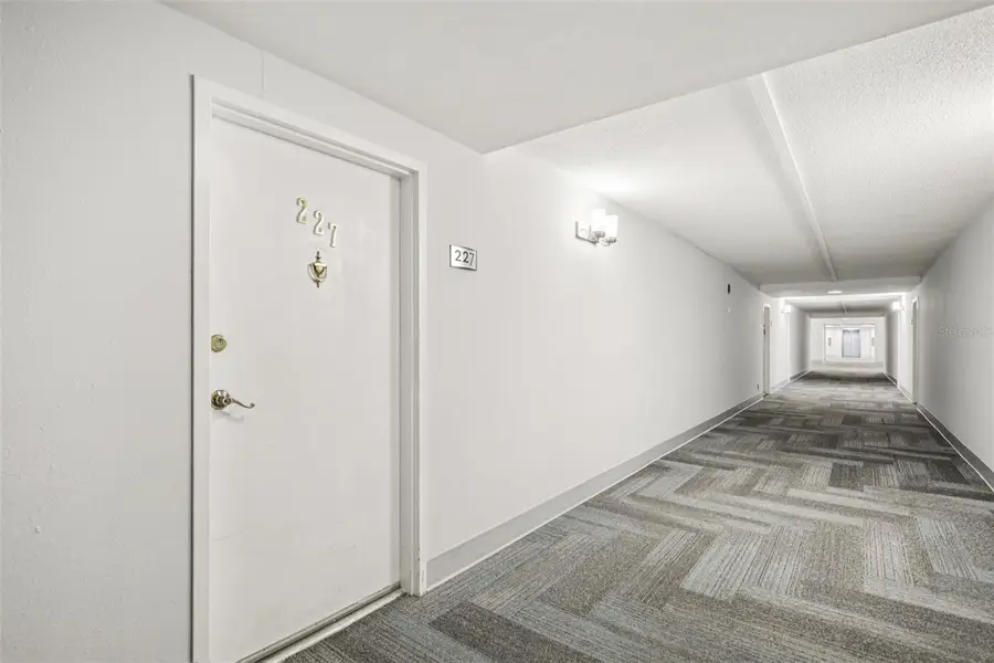 5855 Midnight Pass Road #227, Sarasota, FL 34242 - Image #3