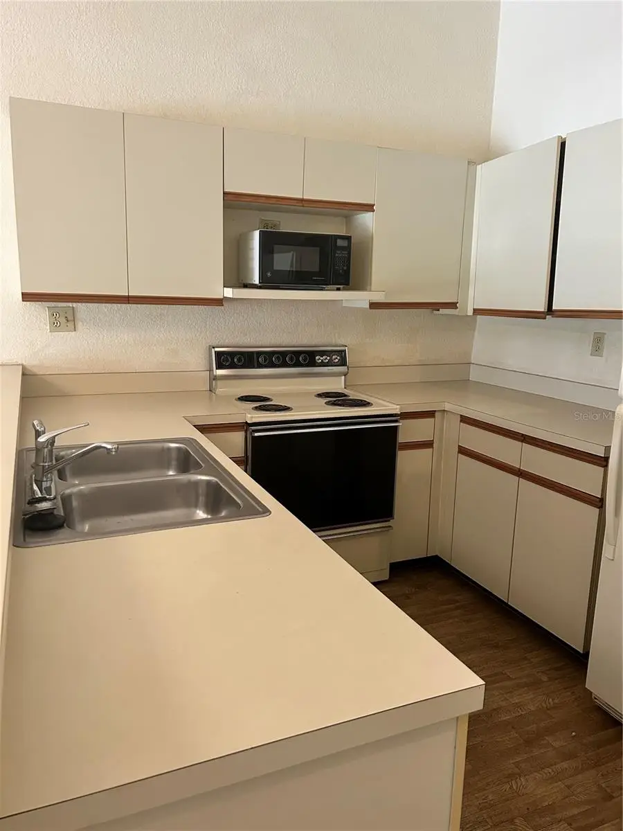 6204 92nd Place N #3705, Pinellas Park, FL 33782 - Image #2