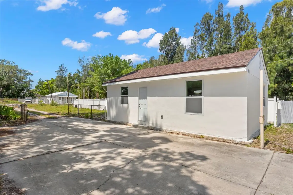 3300 70th Avenue N, Saint Petersburg, FL 33702 - Image #1