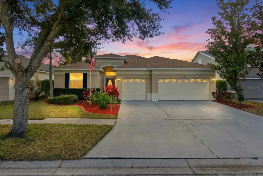 11414 Bridge Pine Drive, Riverview, FL 33569 - Image #2