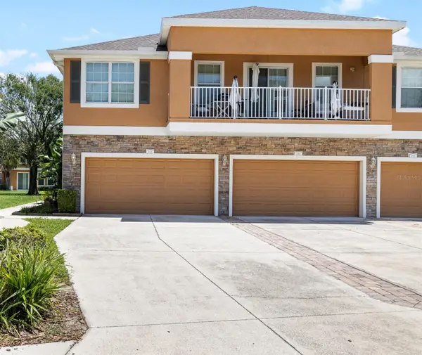 7001 Interbay Boulevard #303, TAMPA, FL 33616