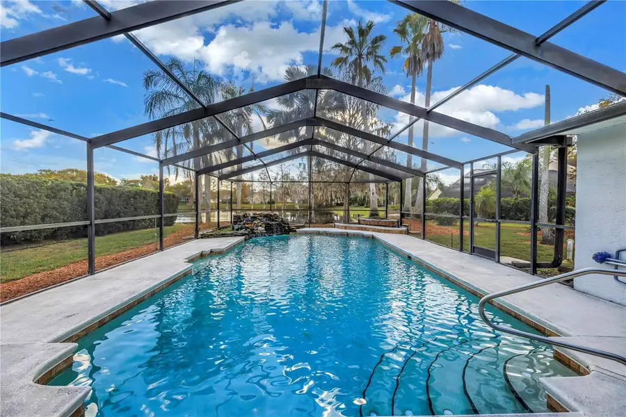 8436 Ridgebrook Circle, Odessa, FL 33556 - Image #2