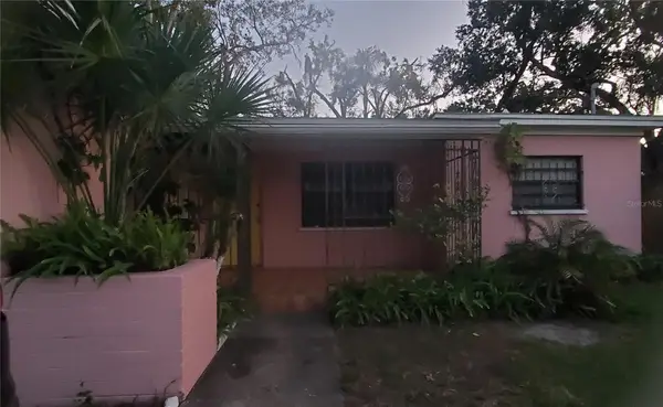 2208 Valencia Road, ORLANDO, FL 32803