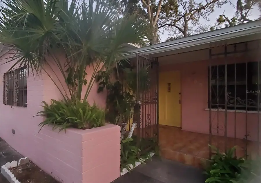 2208 Valencia Road, Orlando, FL 32803 - Image #2