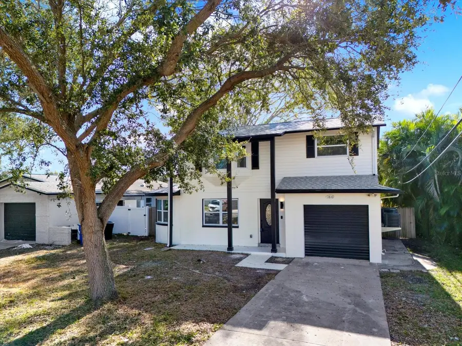 1810 Maryland Avenue Ne, Saint Petersburg, FL 33703 - Image #2