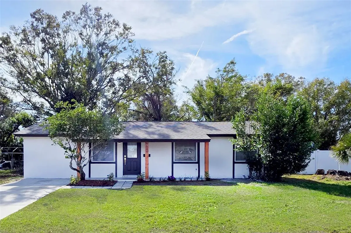 9009 Tree Valley Circle, Tampa, FL 33615 - Image #1