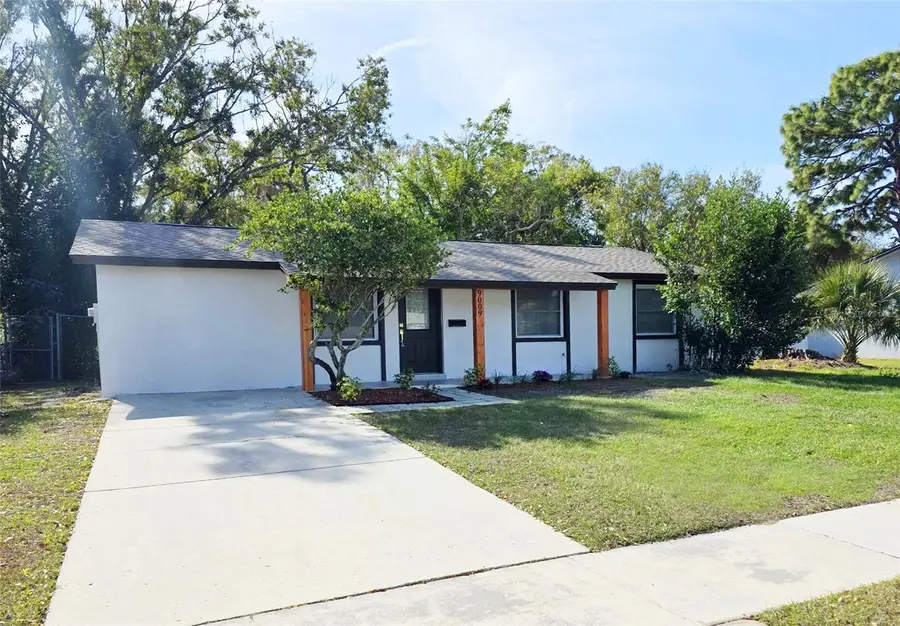 9009 Tree Valley Circle, Tampa, FL 33615 - Image #3
