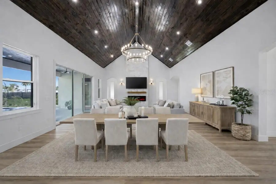 3110 Charlie Taylor Road, Plant City, FL 33565 - Image #3