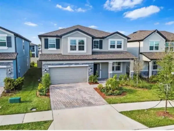 33263 Sycamore Leaf Drive, WESLEY CHAPEL, FL 33545