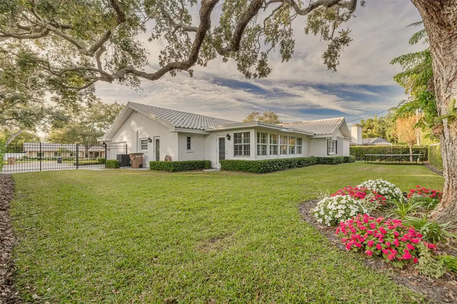 3 Eastwood Lane, Belleair, FL 33756 - Image #2