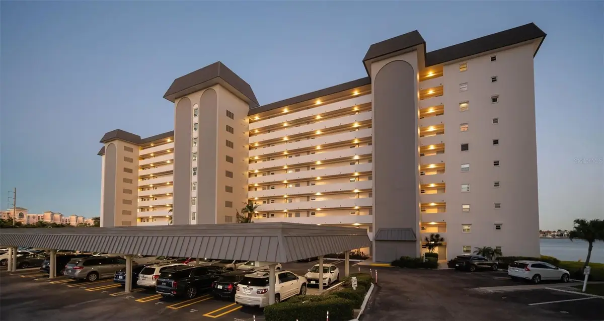 5130 Brittany Drive S #101, Saint Petersburg, FL 33715 - Image #1