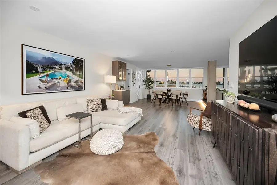 5130 Brittany Drive S #101, Saint Petersburg, FL 33715 - Image #3