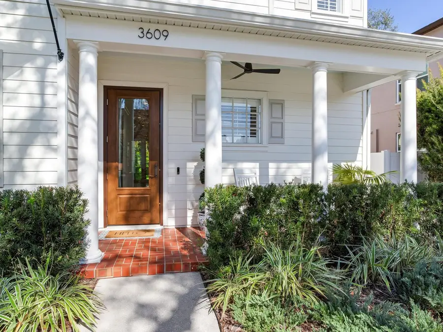 3609 W Leona Street, Tampa, FL 33629 - Image #3