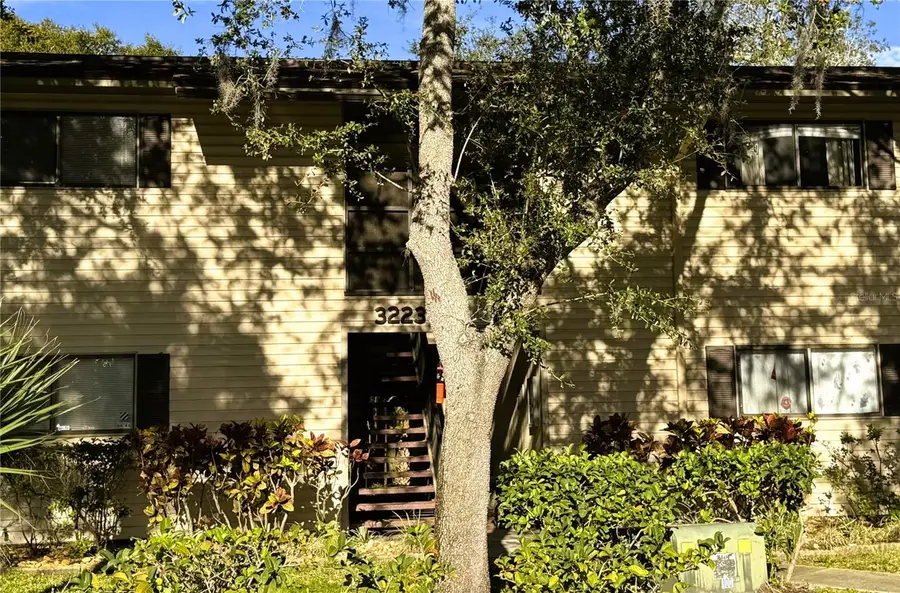 3223 Fox Chase Circle N #206, Palm Harbor, FL 34683 - Image #3