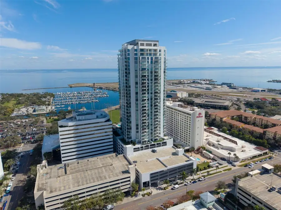 301 1st Street S #3104, Saint Petersburg, FL 33701 - Image #2