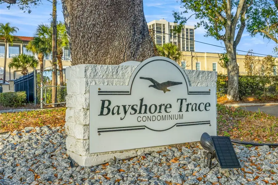 3325 Bayshore Boulevard #B13, Tampa, FL 33629 - Image #2