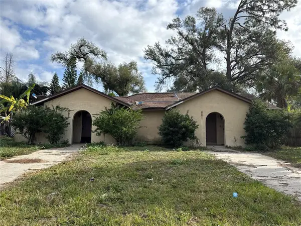 801 N Kingsway Road, SEFFNER, FL 33584