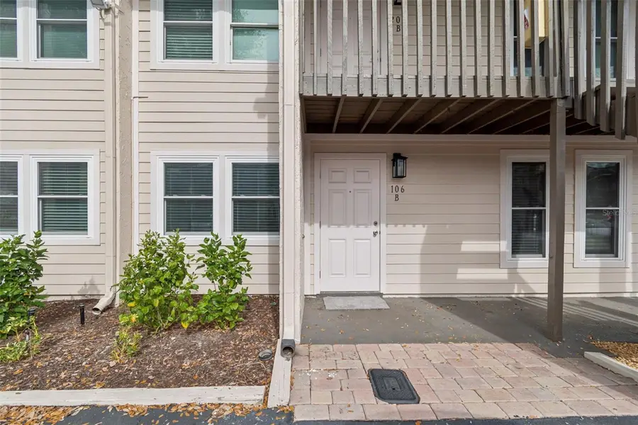 525 S Lincoln Avenue #106, Tampa, FL 33609 - Image #2