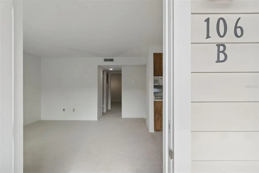 525 S Lincoln Avenue #106, Tampa, FL 33609 - Image #3