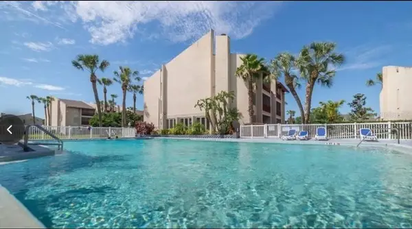 8609 Huron Court #29, TAMPA, FL 33614