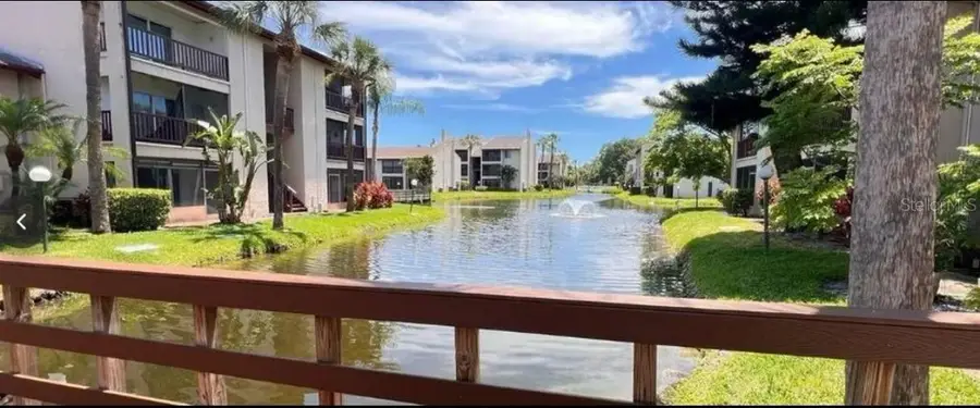 8609 Huron Court #29, Tampa, FL 33614 - Image #3