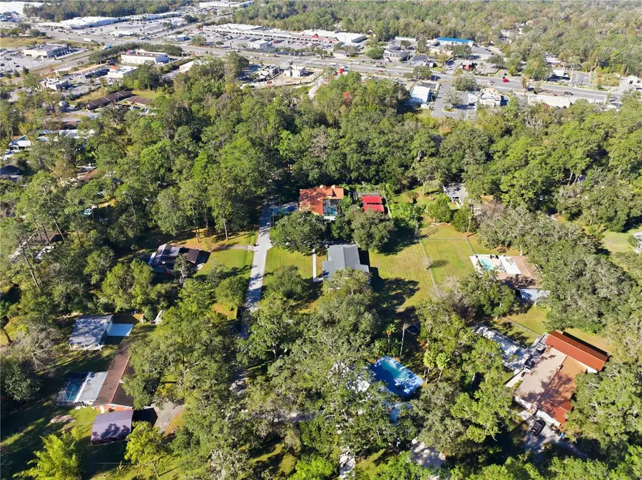 1080 Buena Vista Avenue, Brooksville, FL 34601 - Image #3