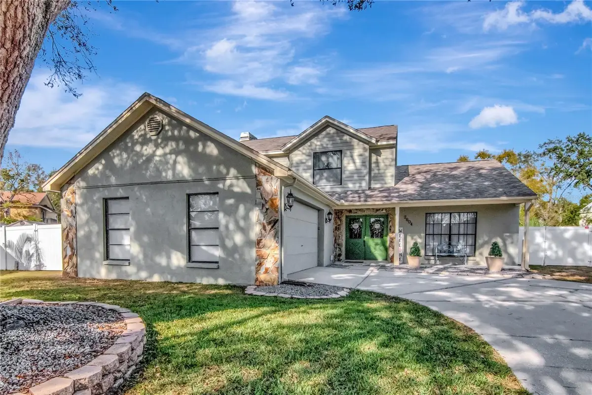 2604 Goldcrest Place, Valrico, FL 33596 - Image #1