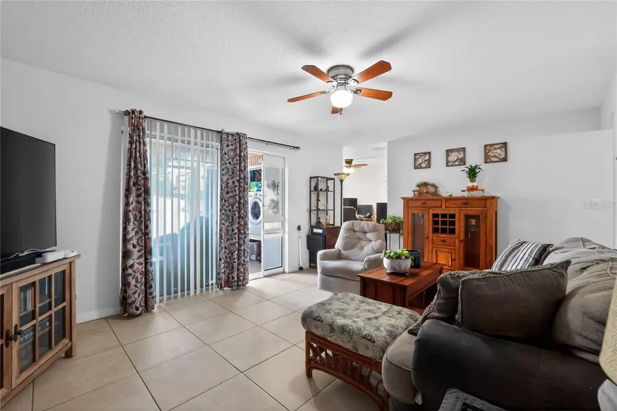 7210 N Manhattan Avenue #612, Tampa, FL 33614 - Image #2