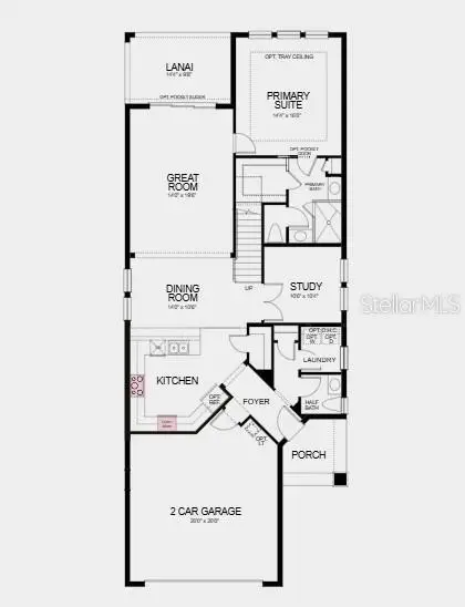 13505 Commons Avenue, Parrish, FL 34219 - Image #2