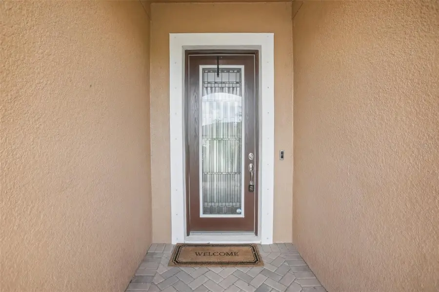 12818 Boggy Creek Drive, Riverview, FL 33579 - Image #3