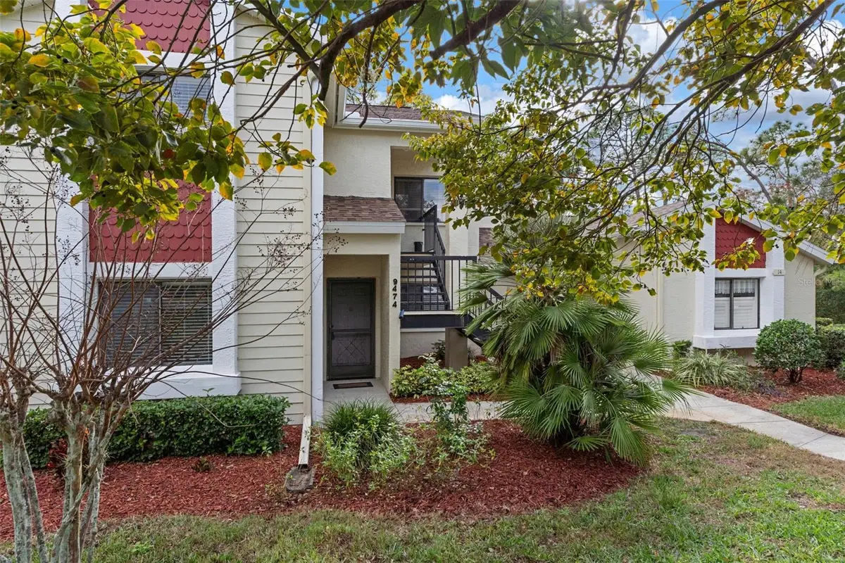 9474 Nakoma Way #E, Weeki Wachee, FL 34613 - Image #1