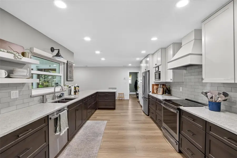 13206 Tifton Drive, Tampa, FL 33618 - #2