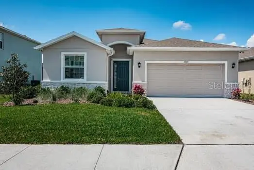 12315 Dora Trail, Parrish, FL 34219 - Image #2