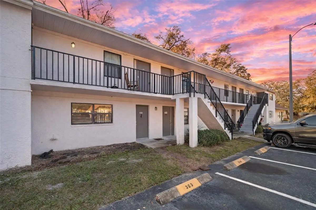 2142 Bradford Street #323, Clearwater, FL 33760 - Image #1